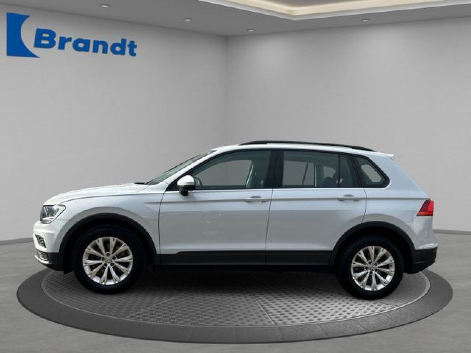 Volkswagen - Tiguan_3