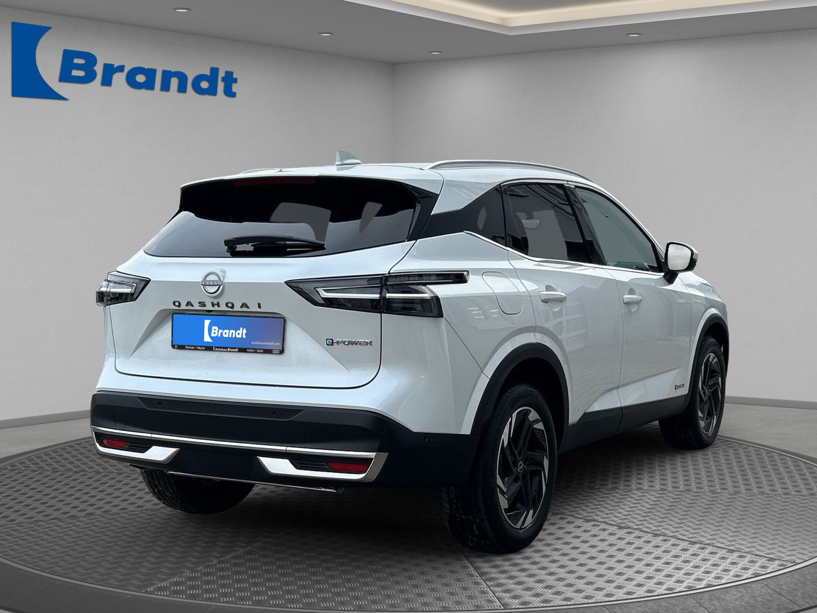 Nissan - Qashqai_4