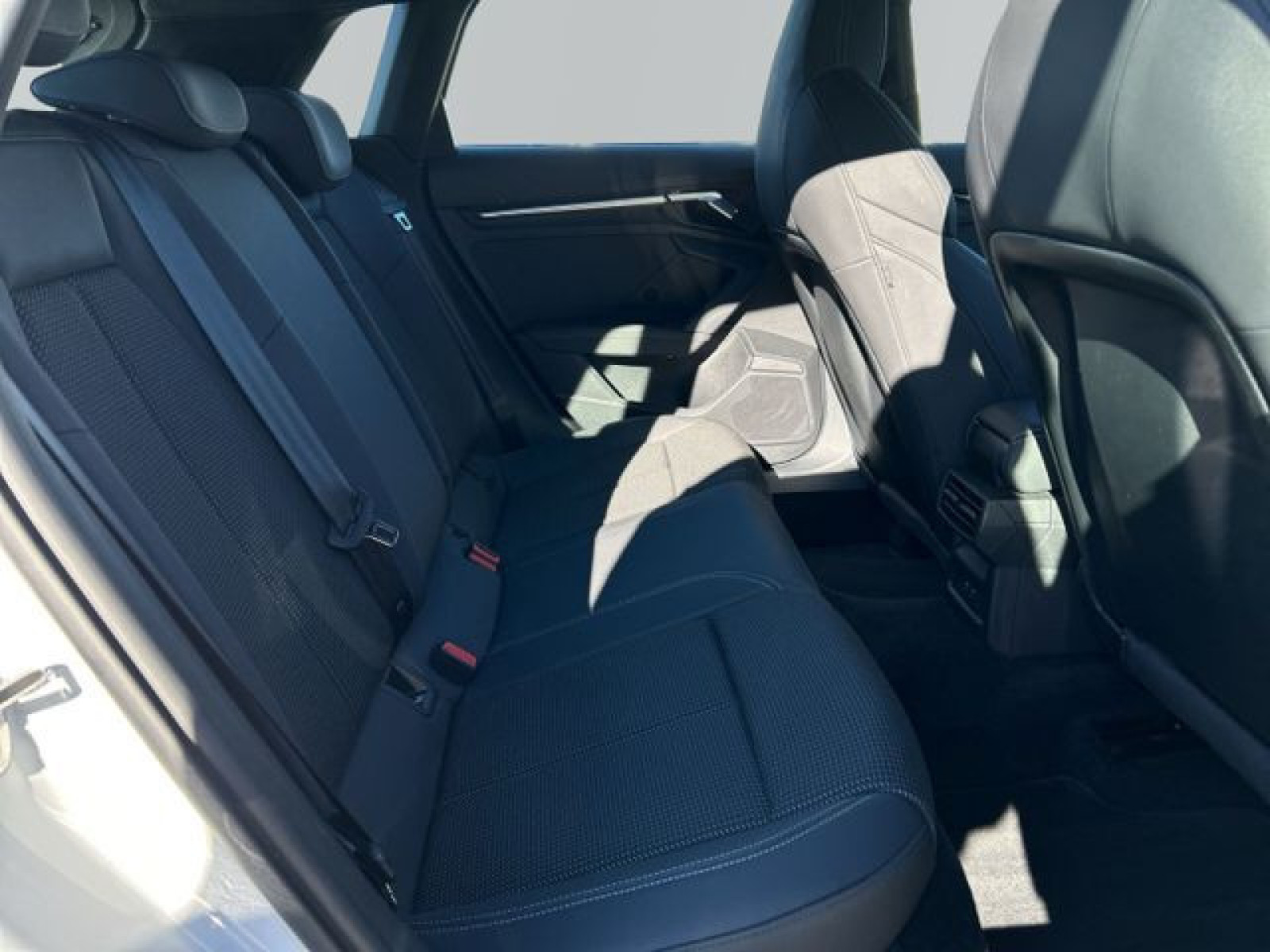 Audi - A3 Sportback_13