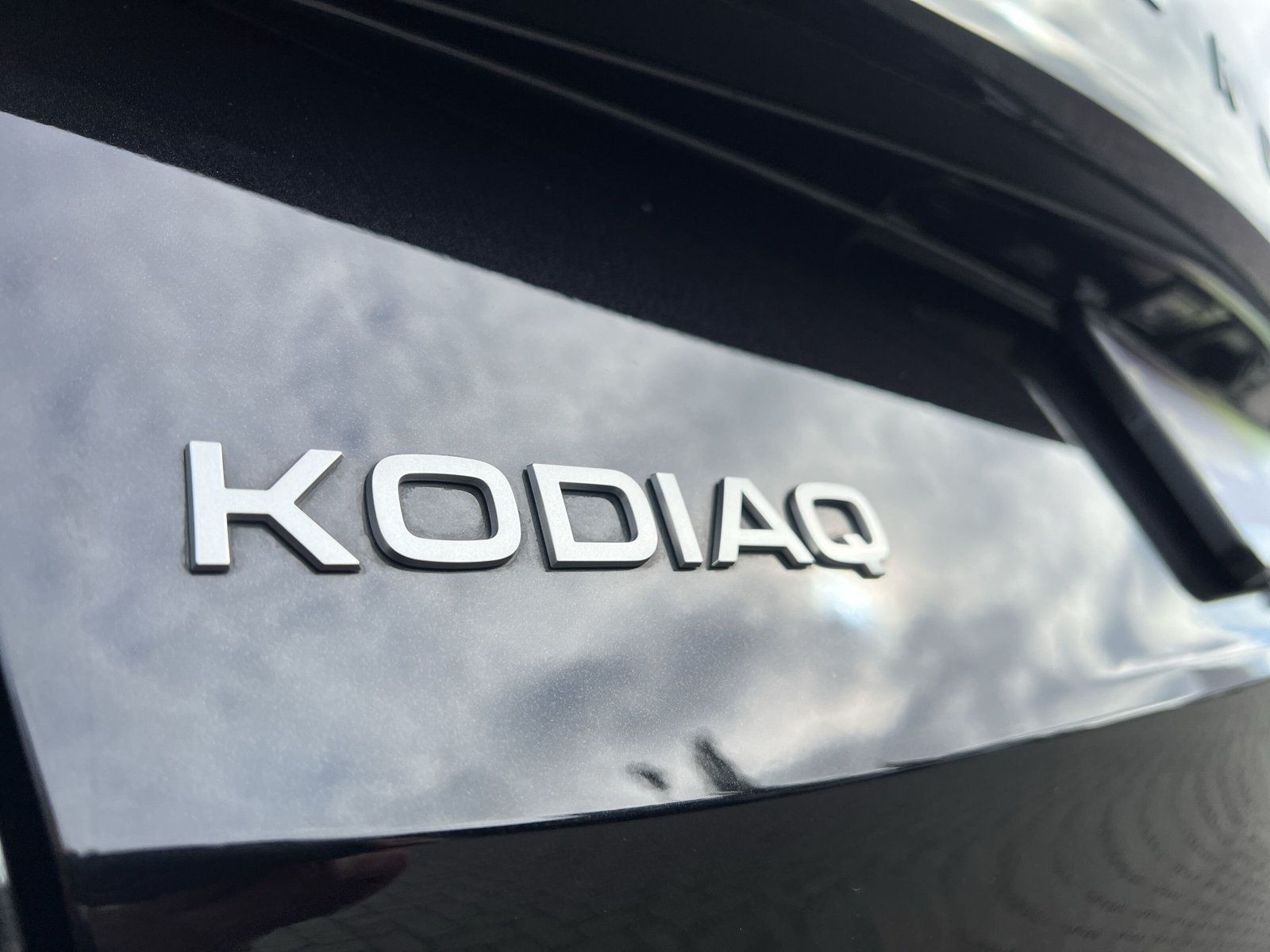 Škoda - Kodiaq_32 Škoda - Kodiaq_32