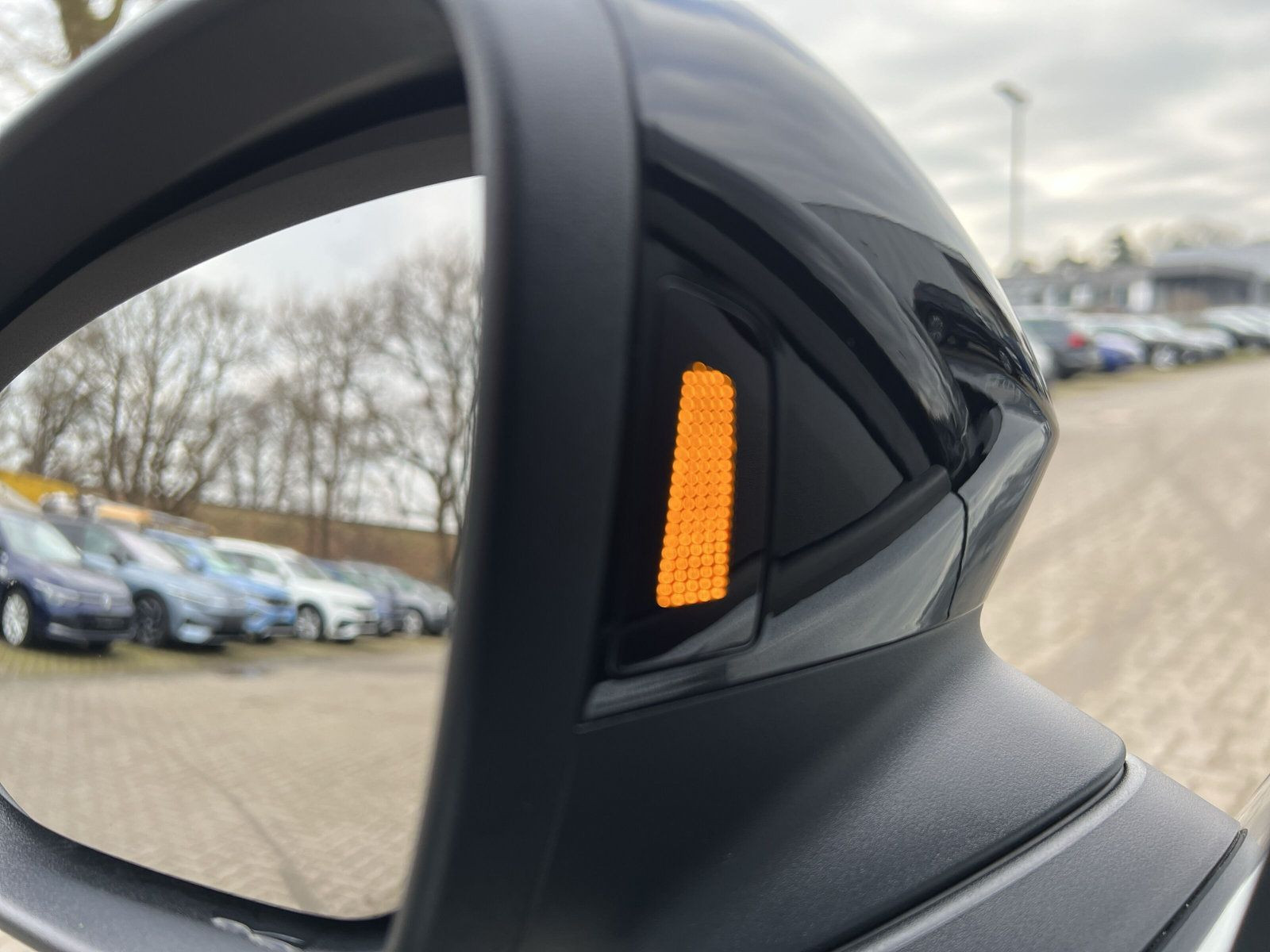 Volkswagen - T-Roc_38