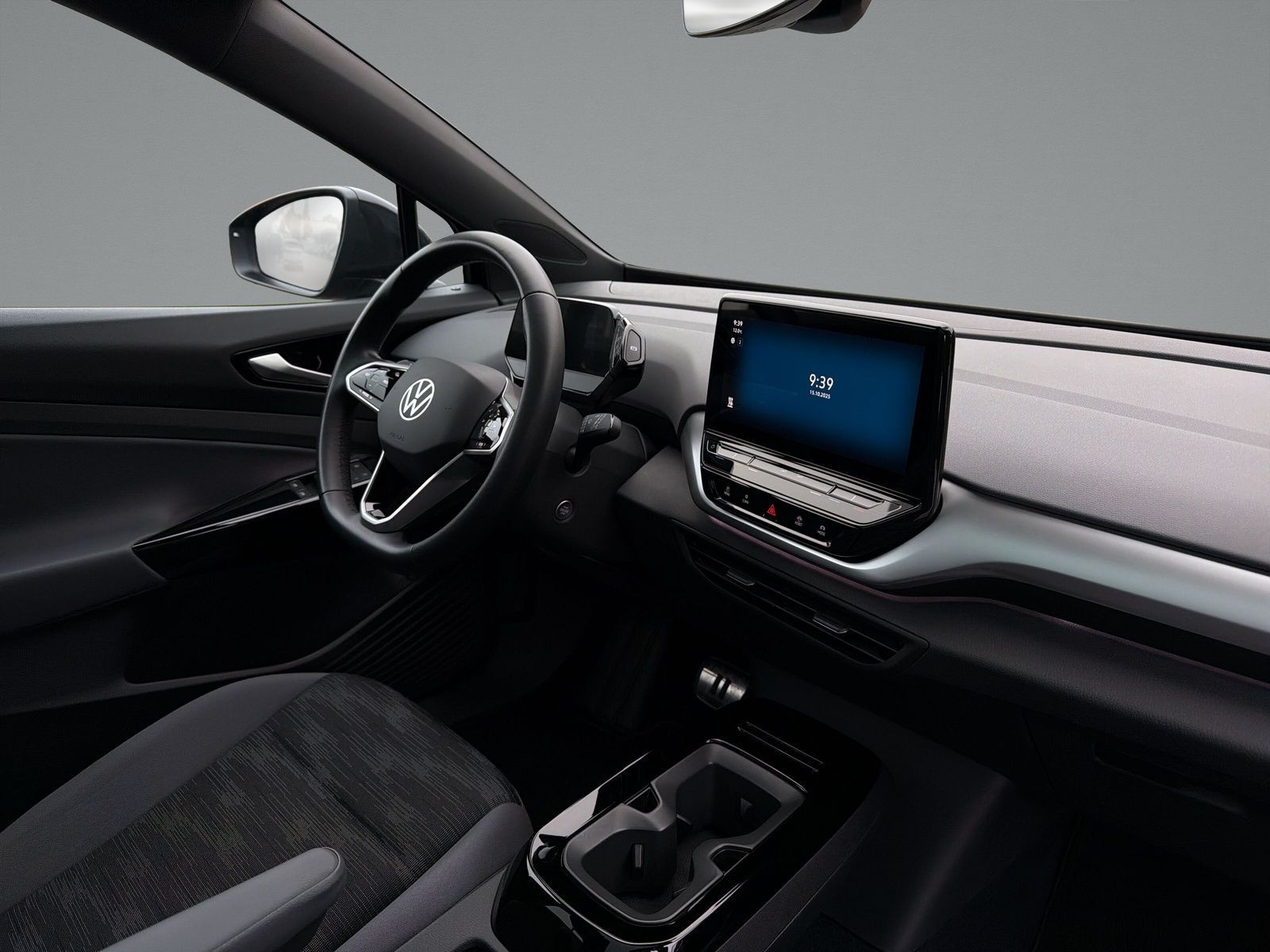 Volkswagen - ID.4_14