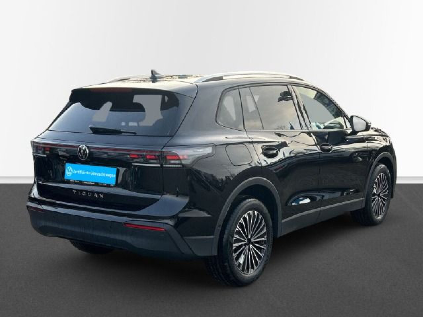 Volkswagen - Tiguan_4