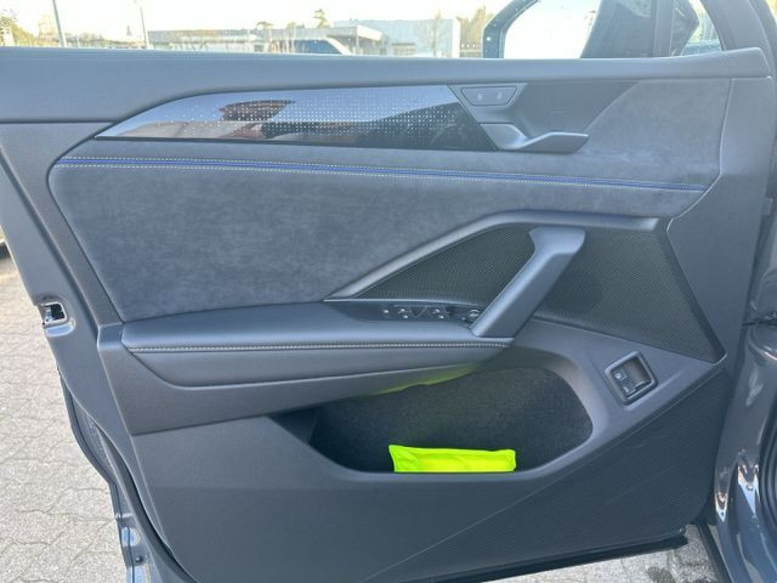 Volkswagen - Tayron_23