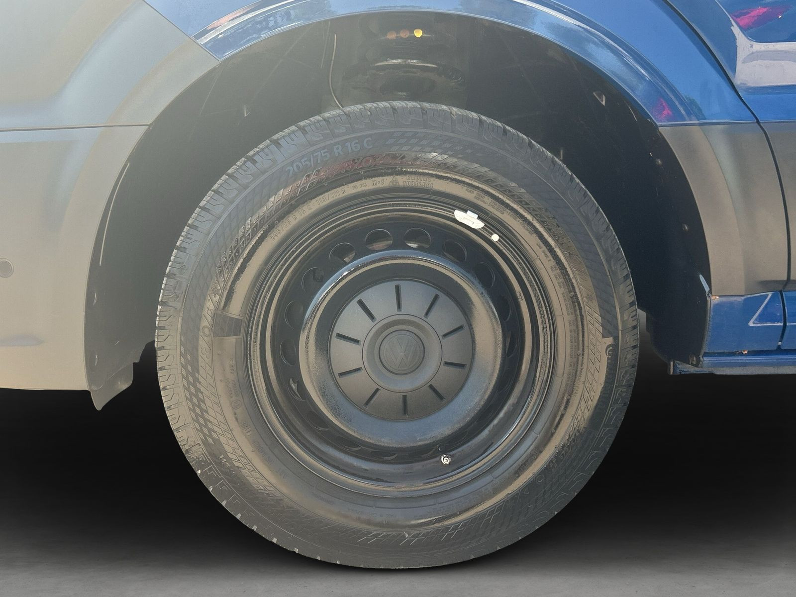 Volkswagen - Crafter_7