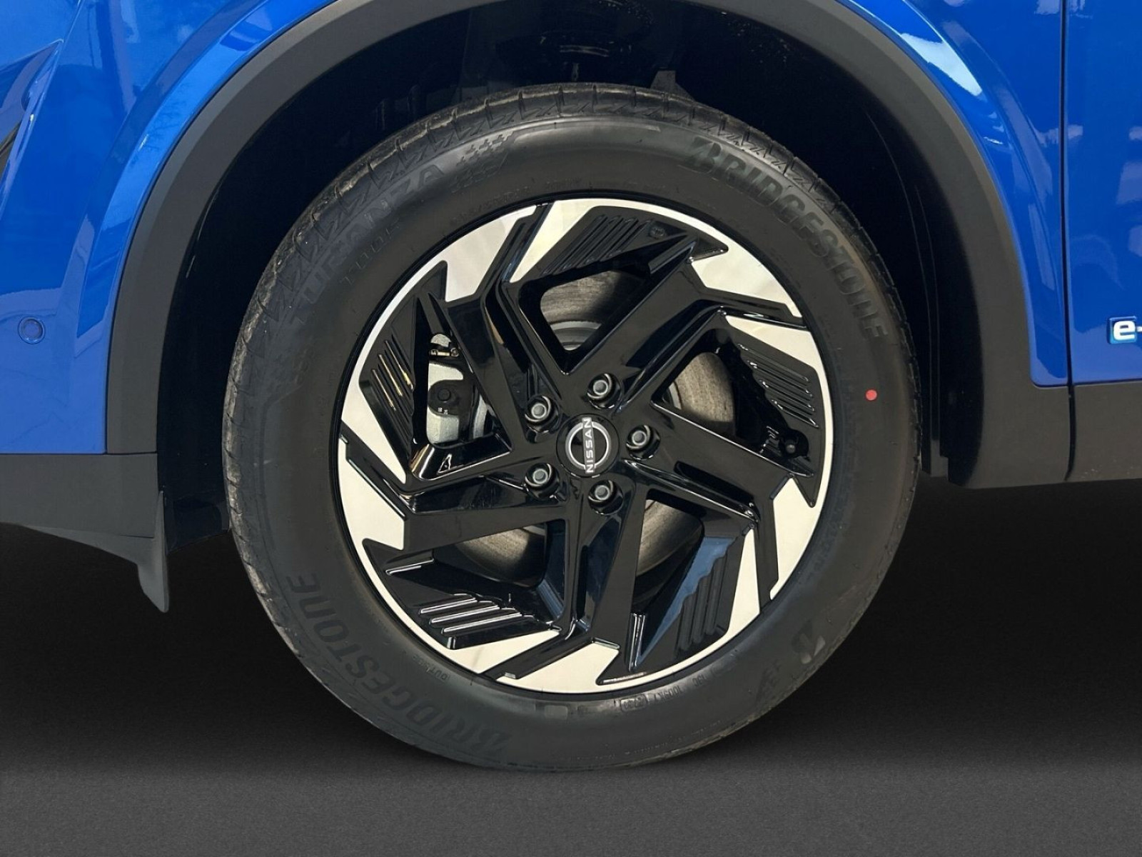 Nissan - Qashqai_7