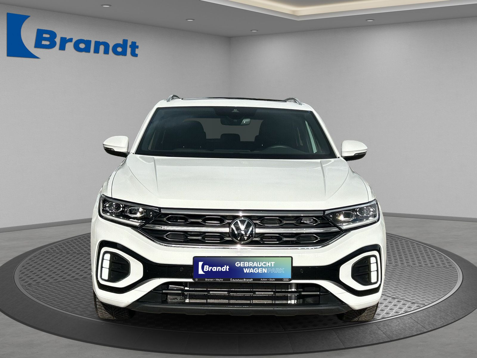 Volkswagen - T-Roc_5