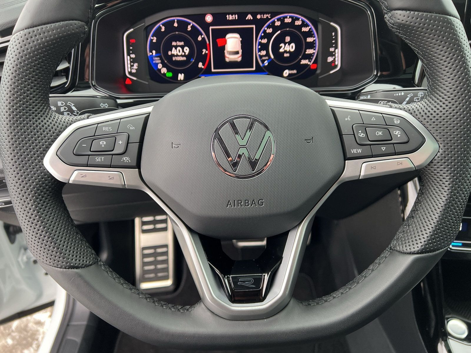 Volkswagen - T-Roc_27