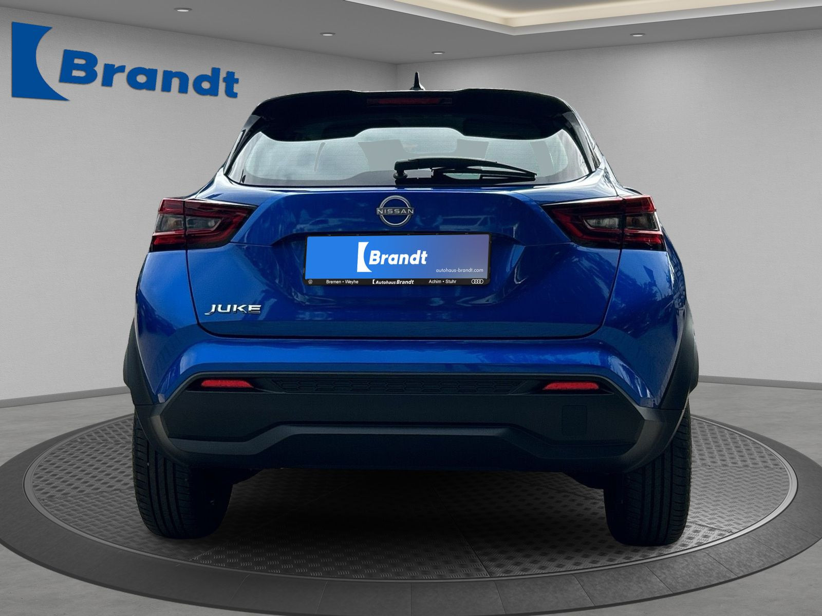 Nissan - Juke_5