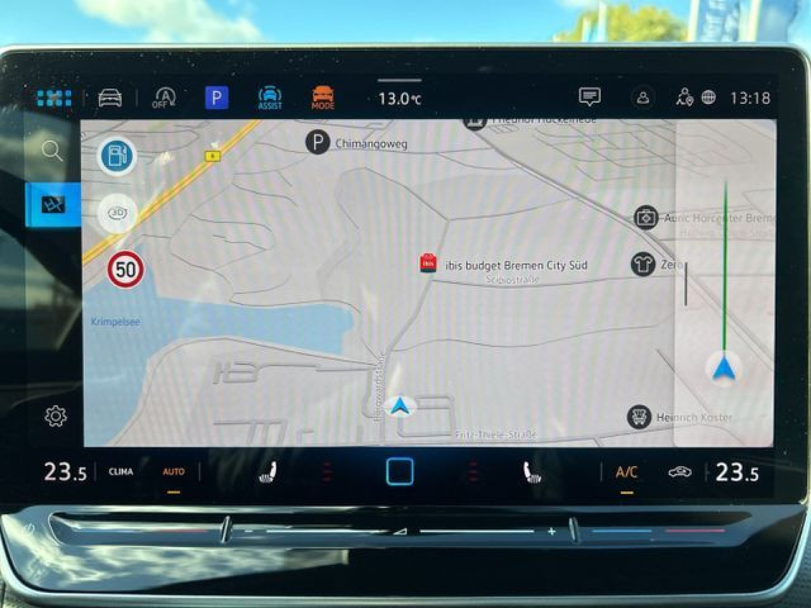 Volkswagen - Golf_21