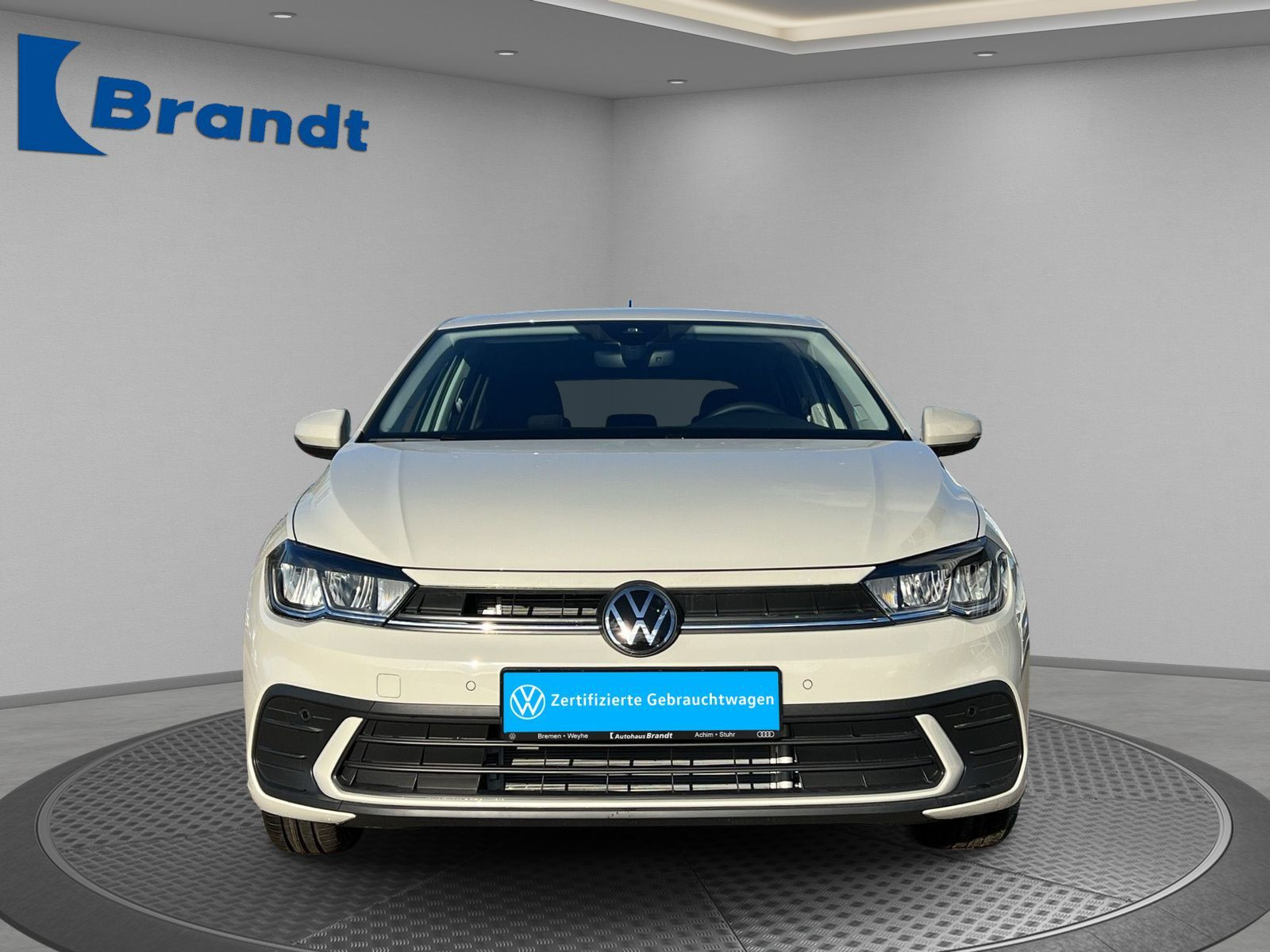 Volkswagen - Polo_4