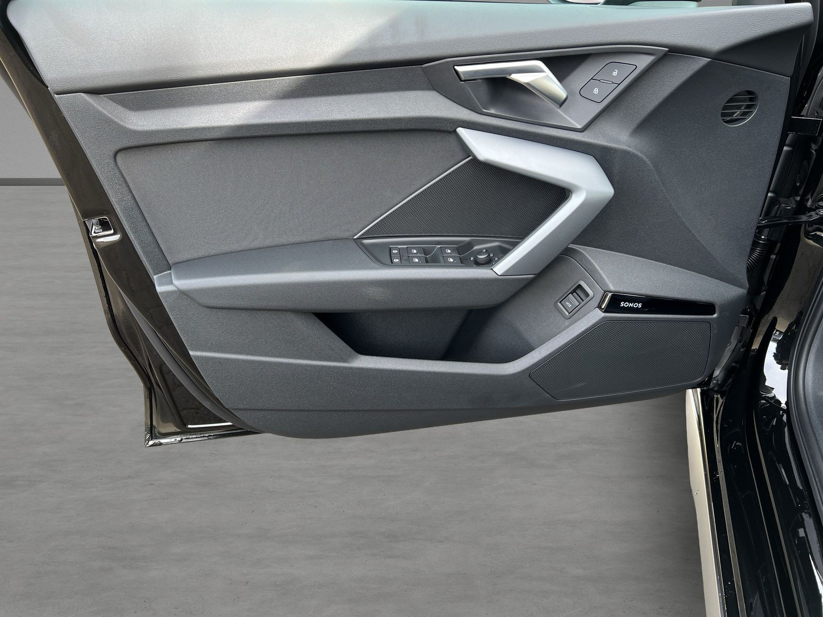 Audi - A3 Sportback_21