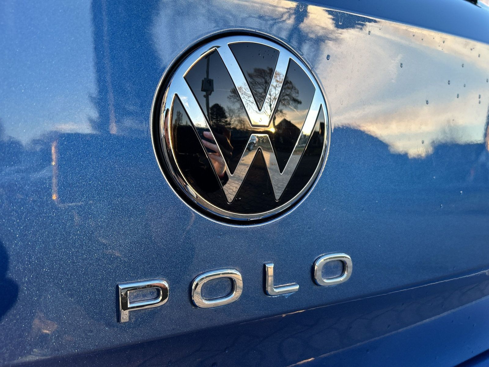 Volkswagen - Polo_29