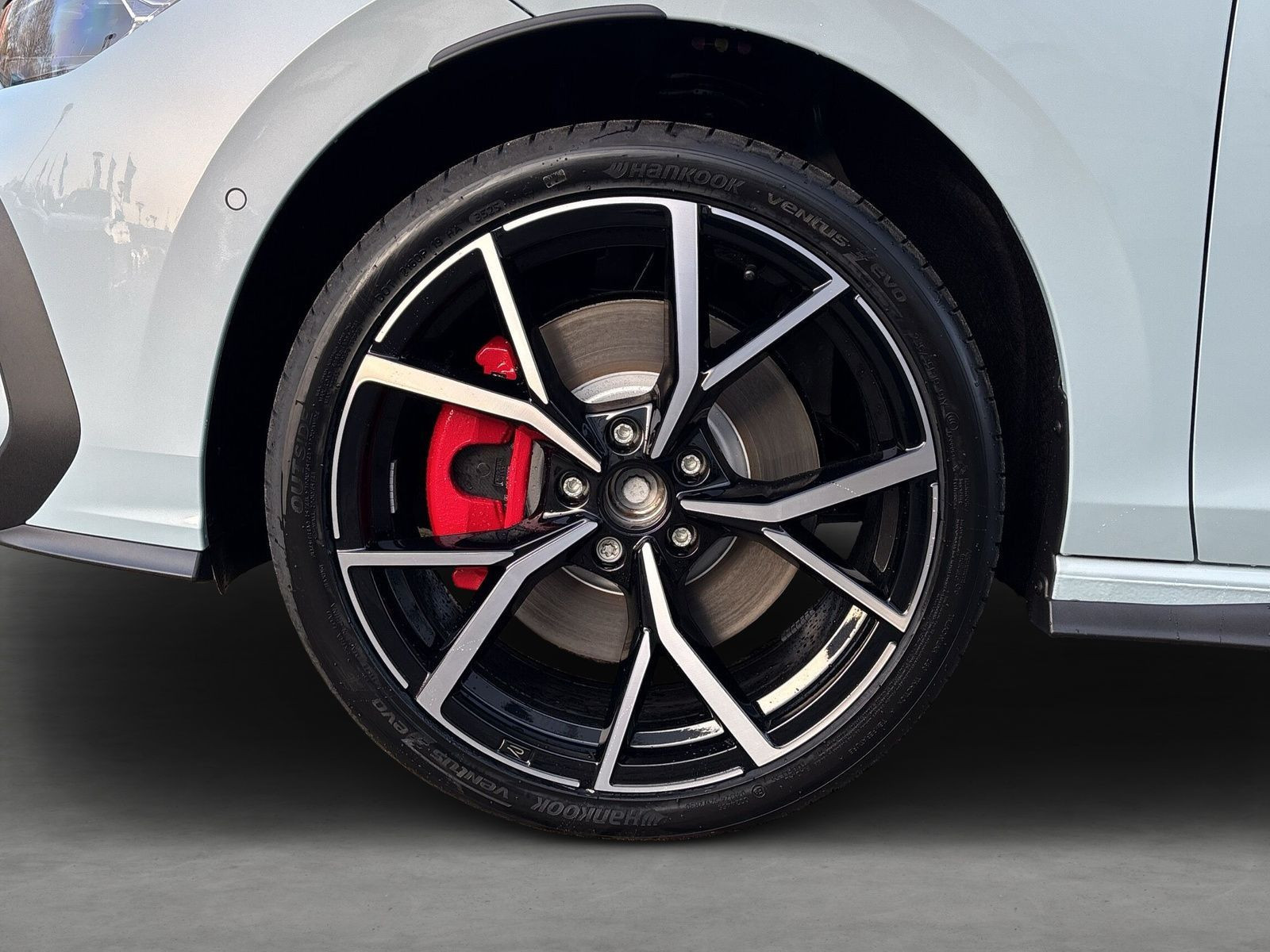 Volkswagen - Golf GTI_6