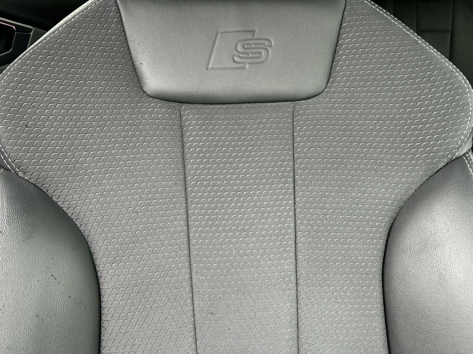 Audi - S5 Sportback_35