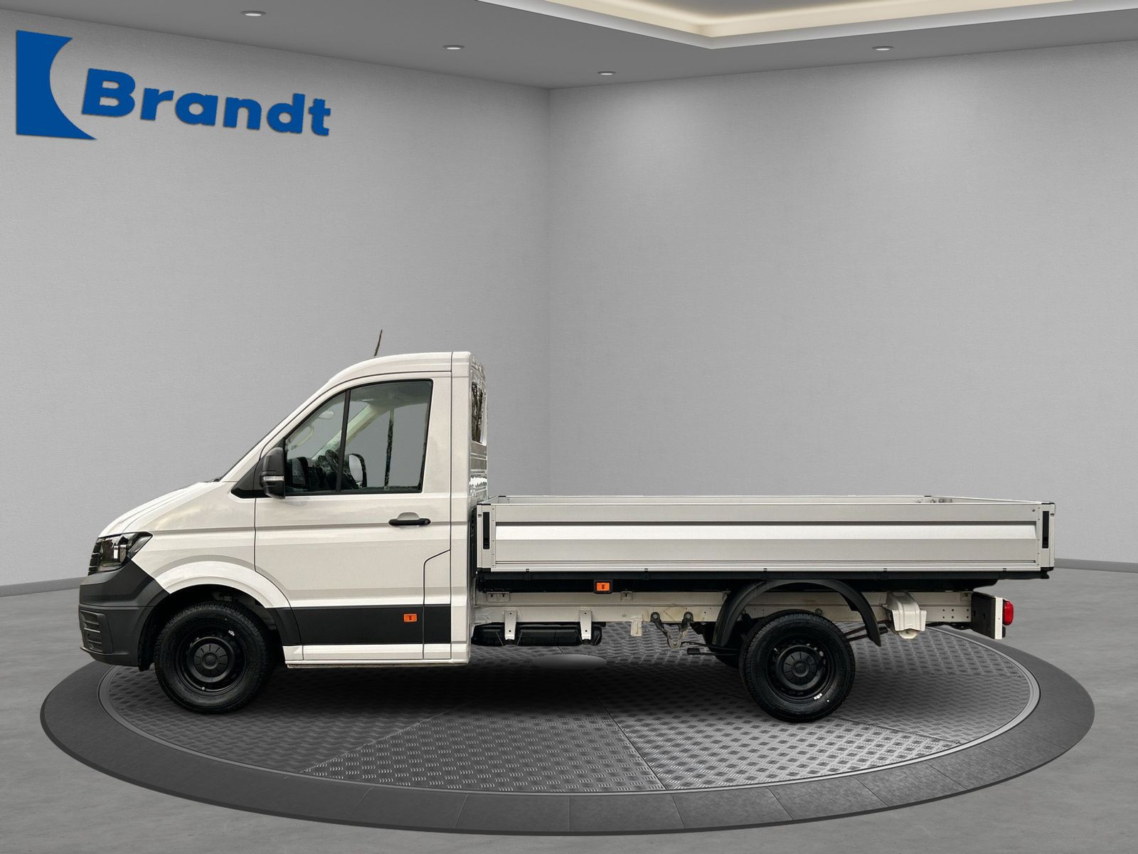 Volkswagen - Crafter_2