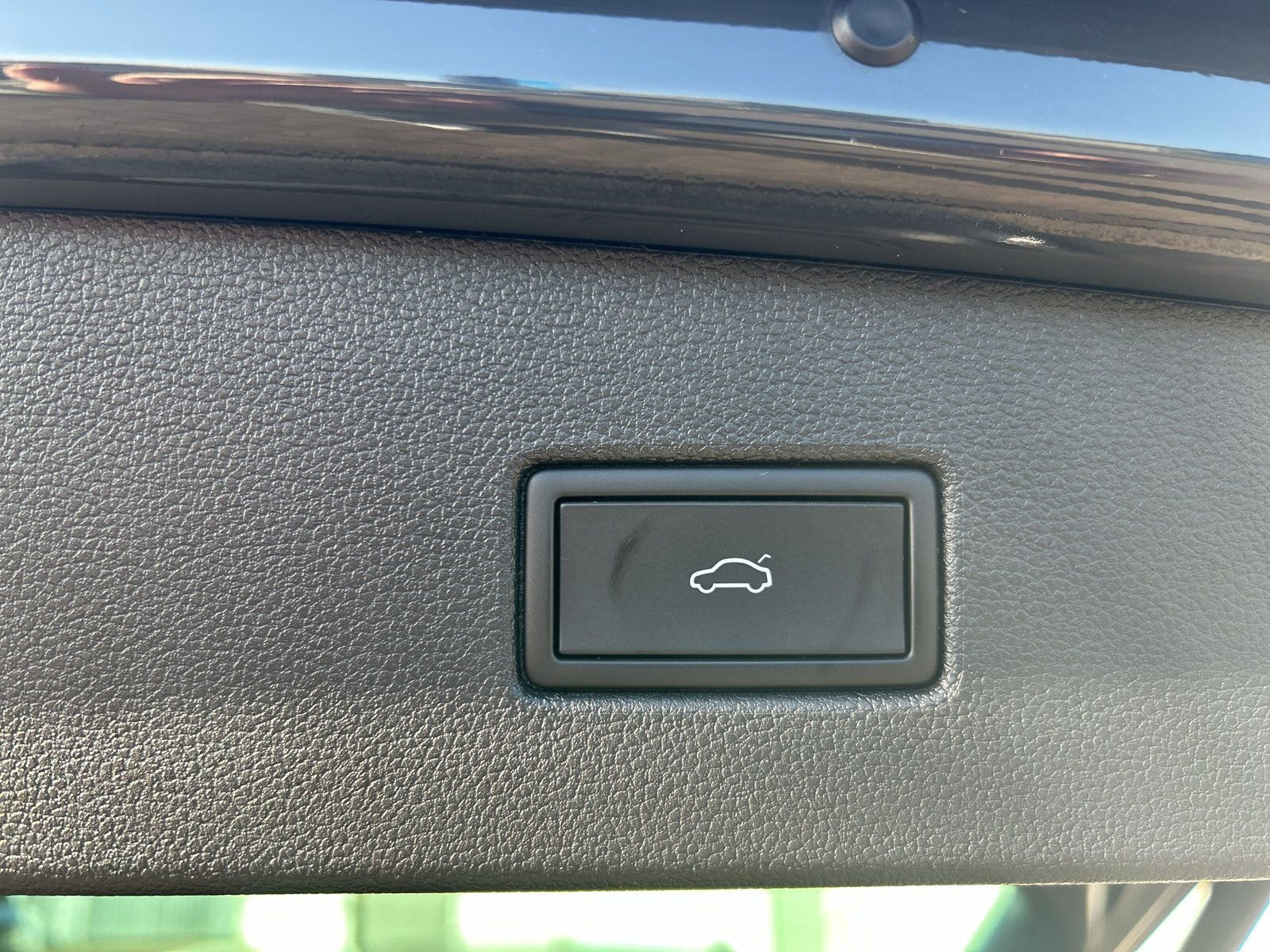 Volkswagen - Tiguan_25