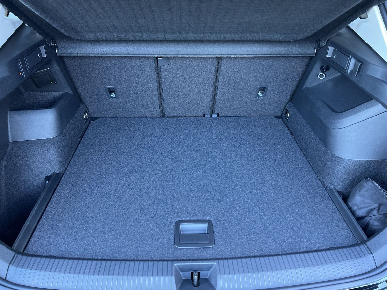 Fahrzeugbild_9