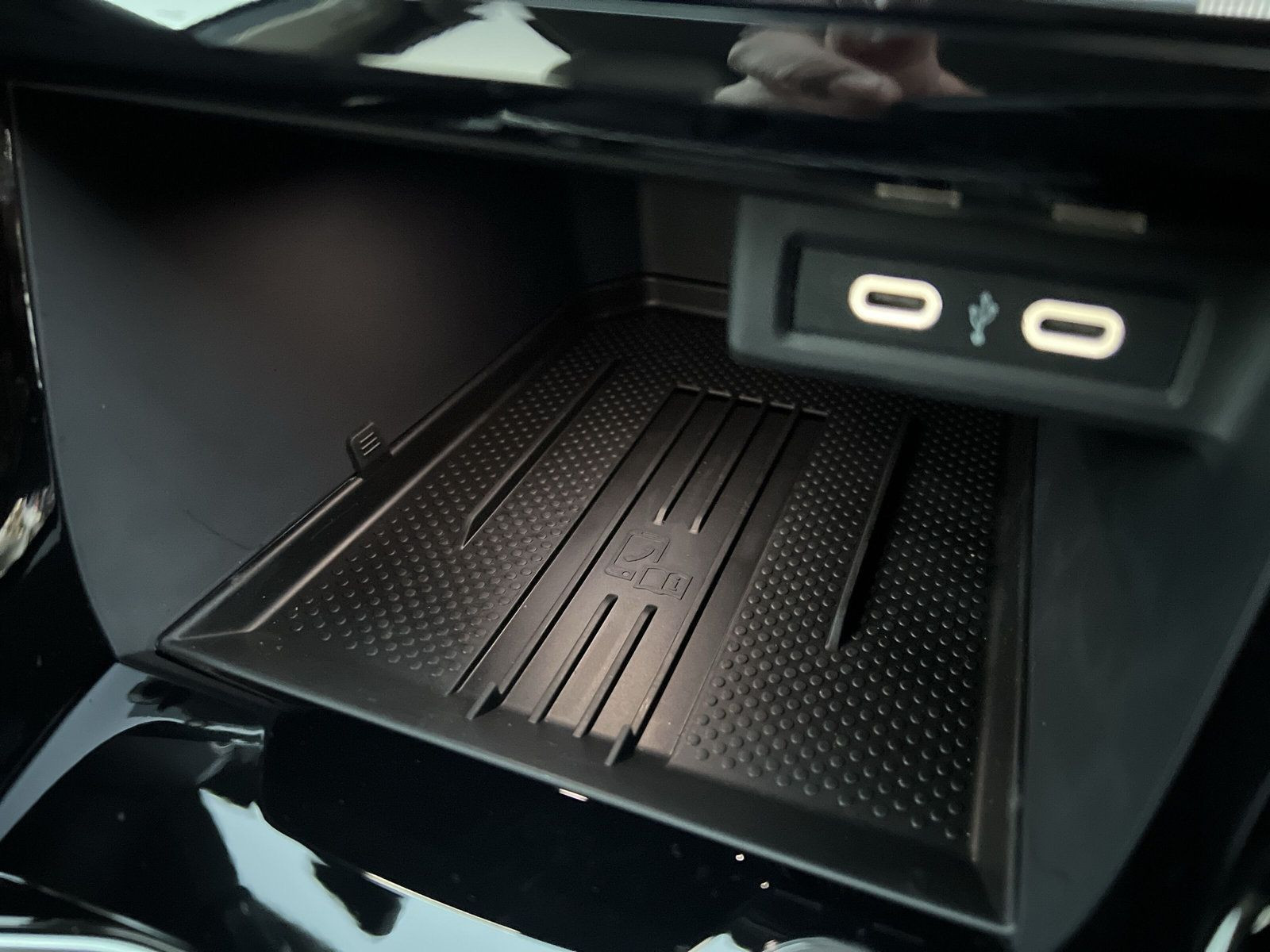 Volkswagen - T-Cross_34