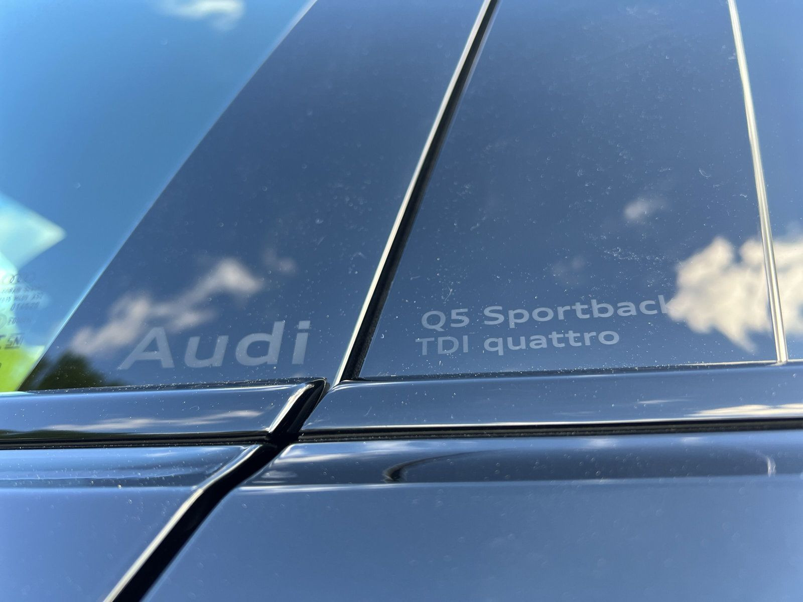 Fahrzeugbild_34