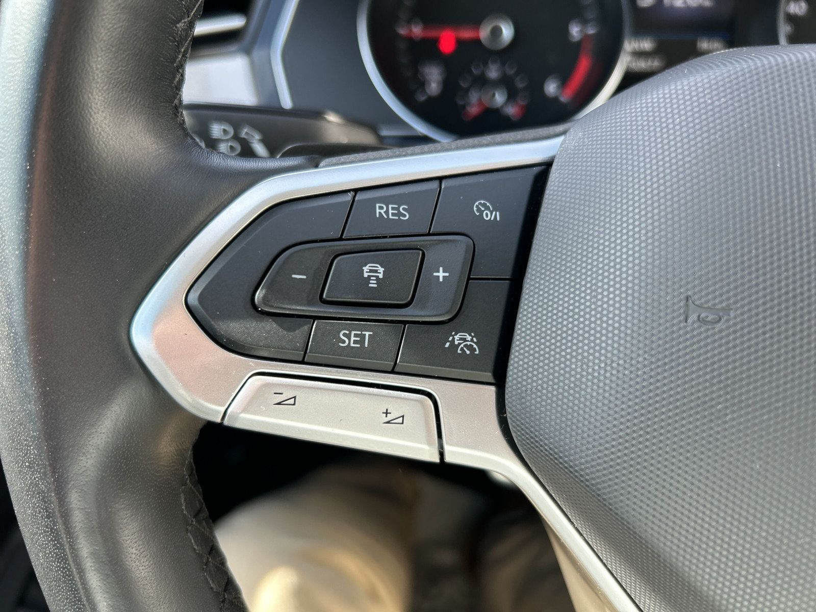 Volkswagen - Passat Variant_23