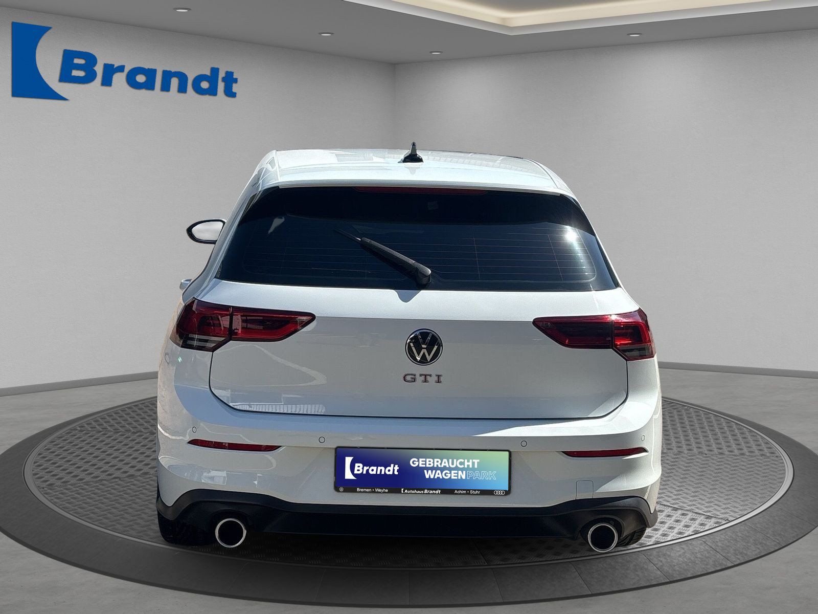 Volkswagen - Golf GTI_6