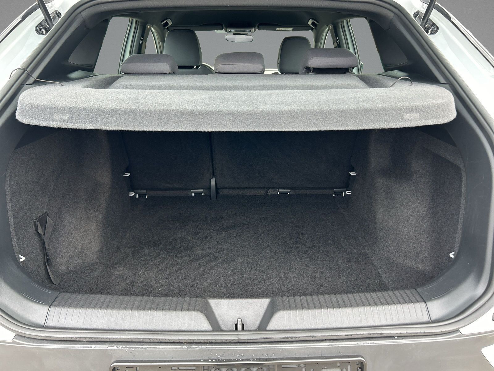 Volkswagen - ID.4_11