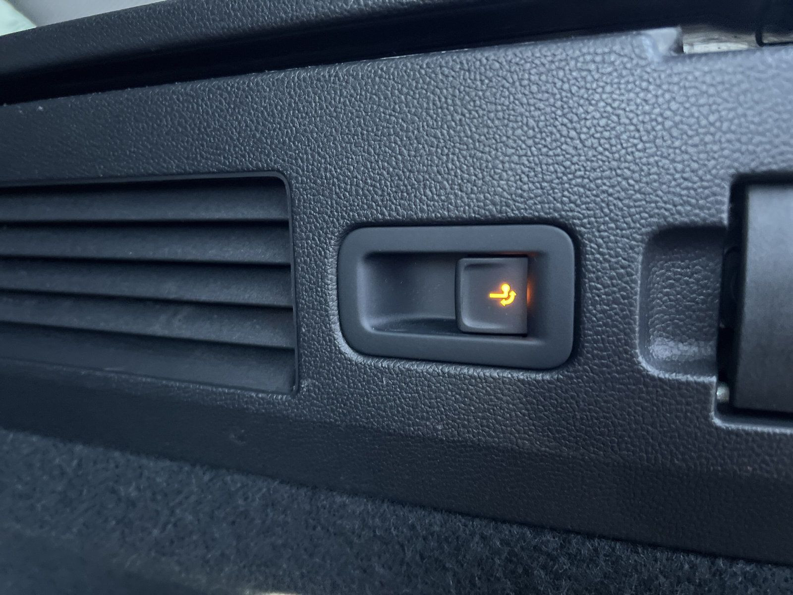 Volkswagen - Arteon Shooting Brake_23