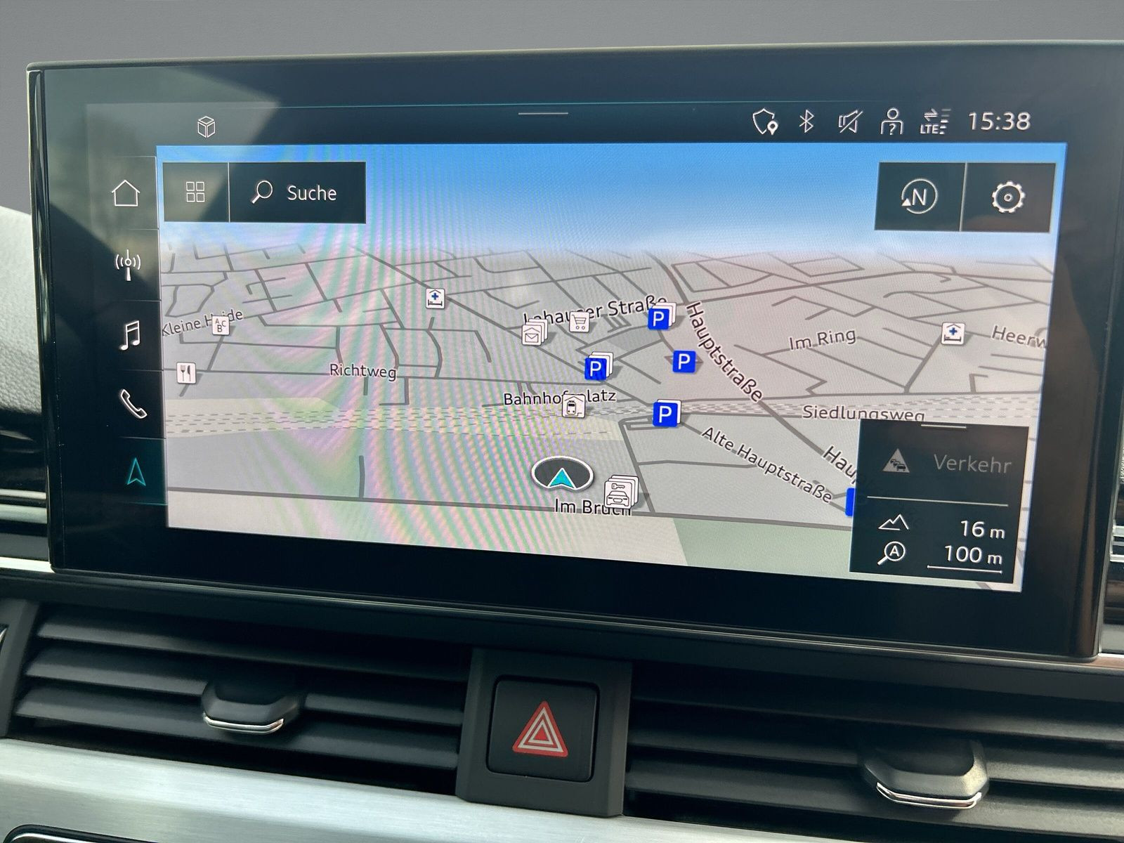 Audi - S5 Sportback_19