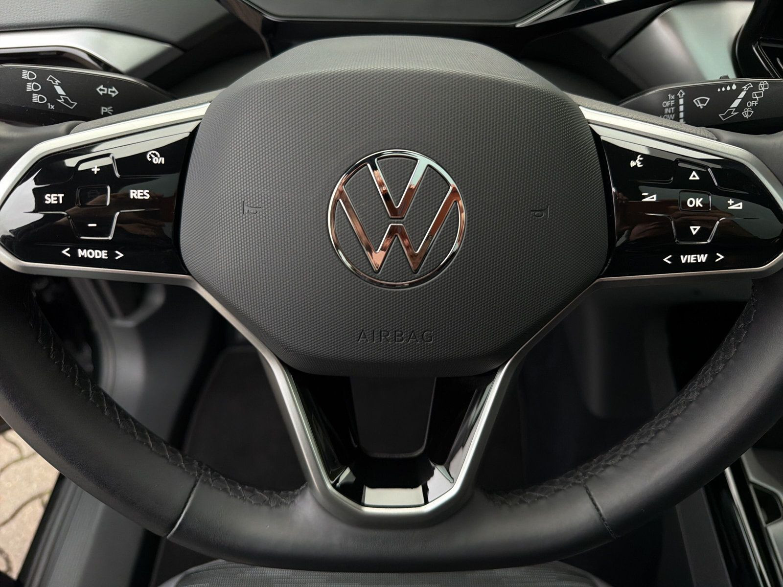 Volkswagen - ID.4_23