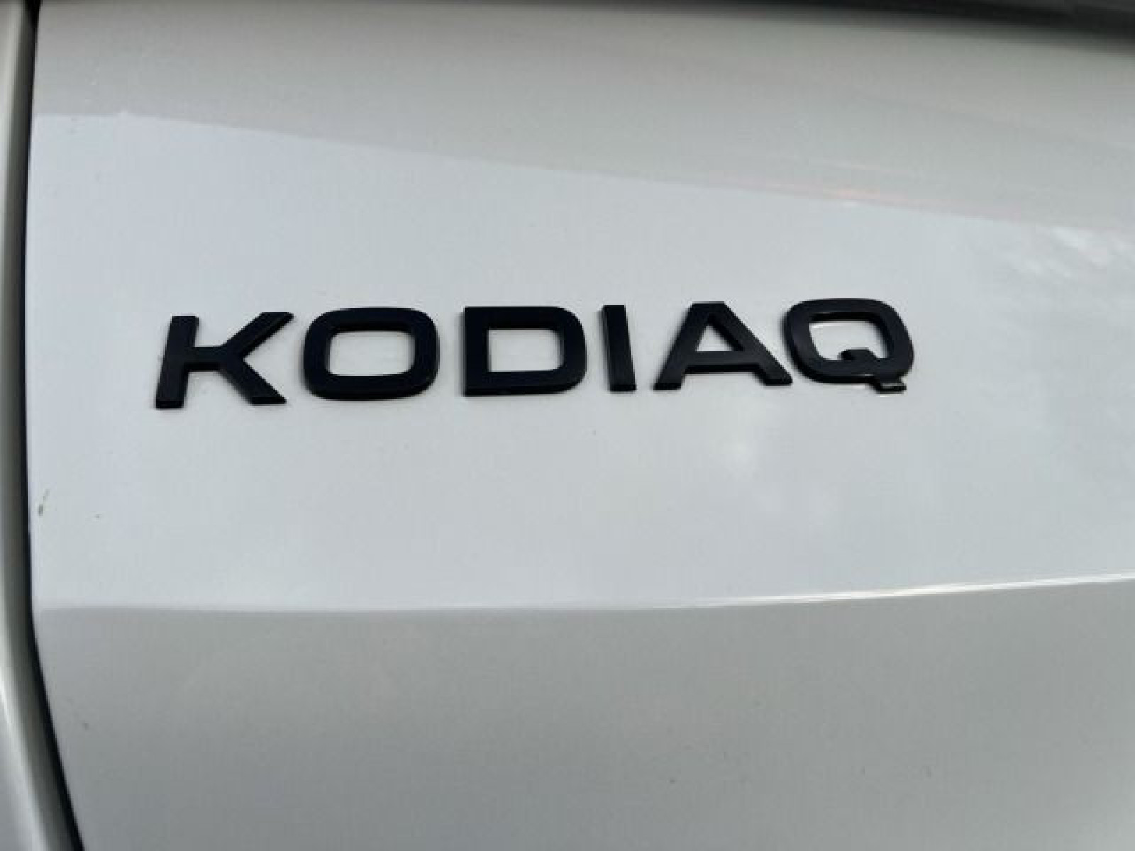 Škoda - Kodiaq_36