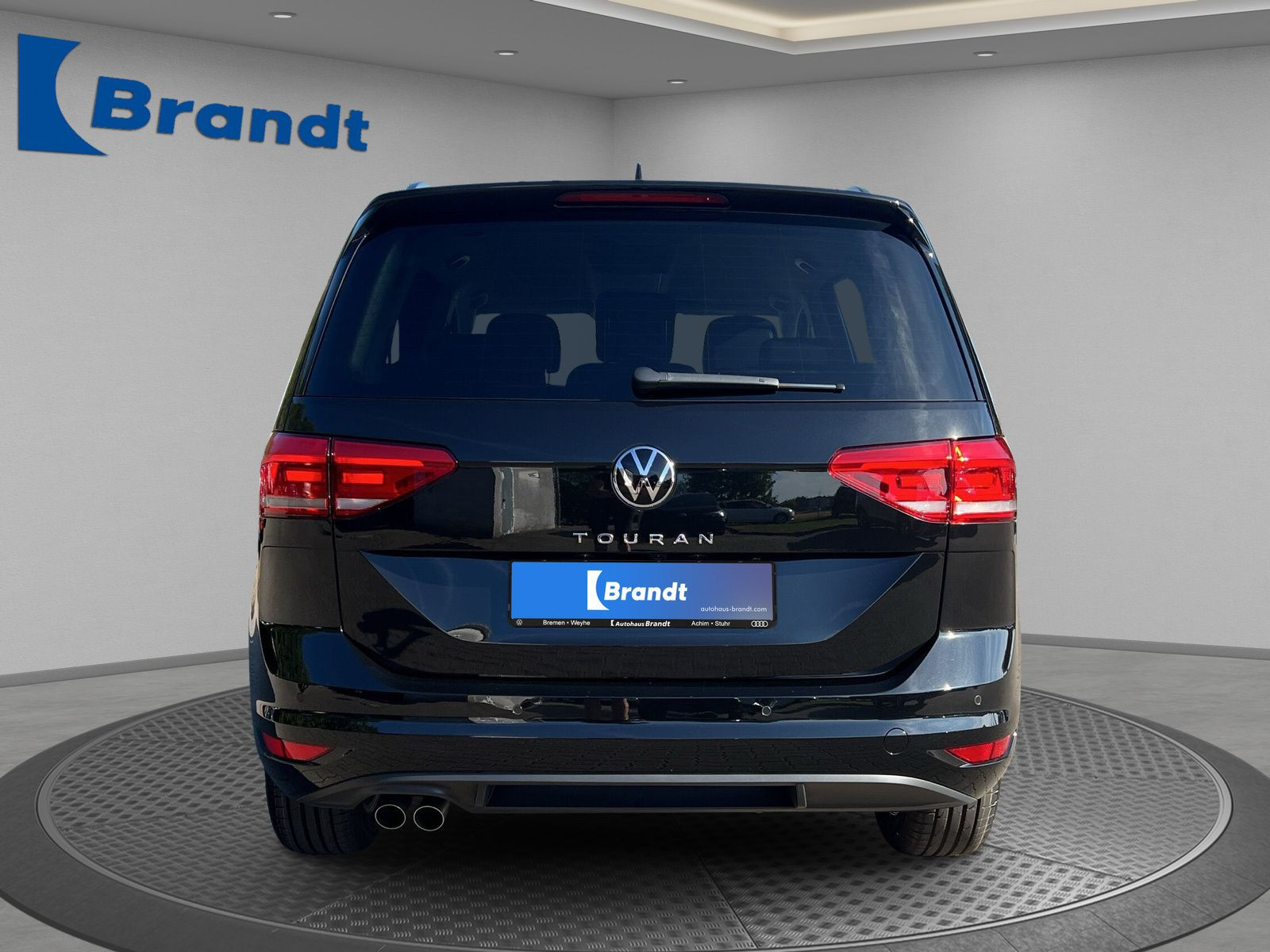 Volkswagen - Touran_6
