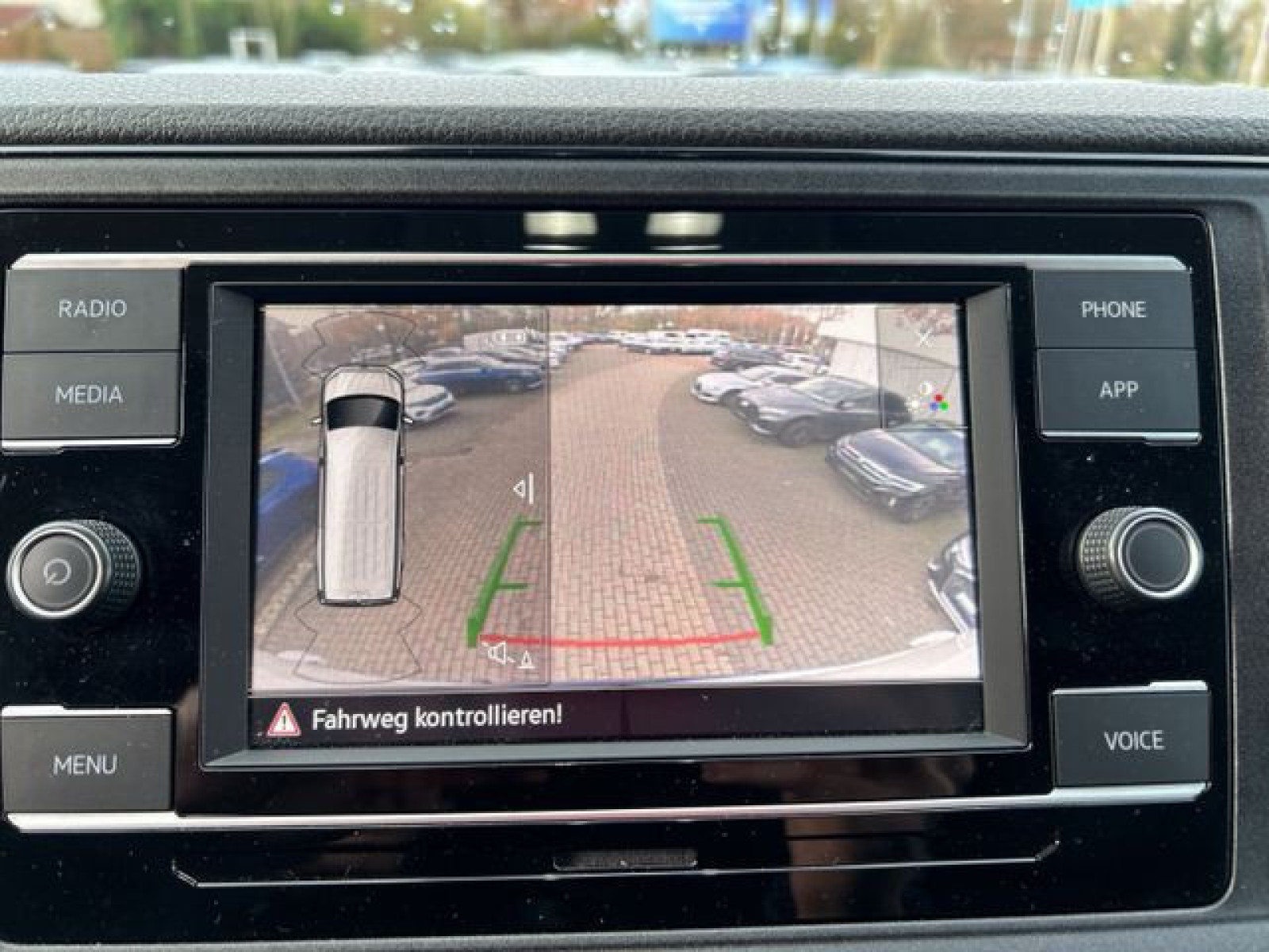 Volkswagen - Crafter_22