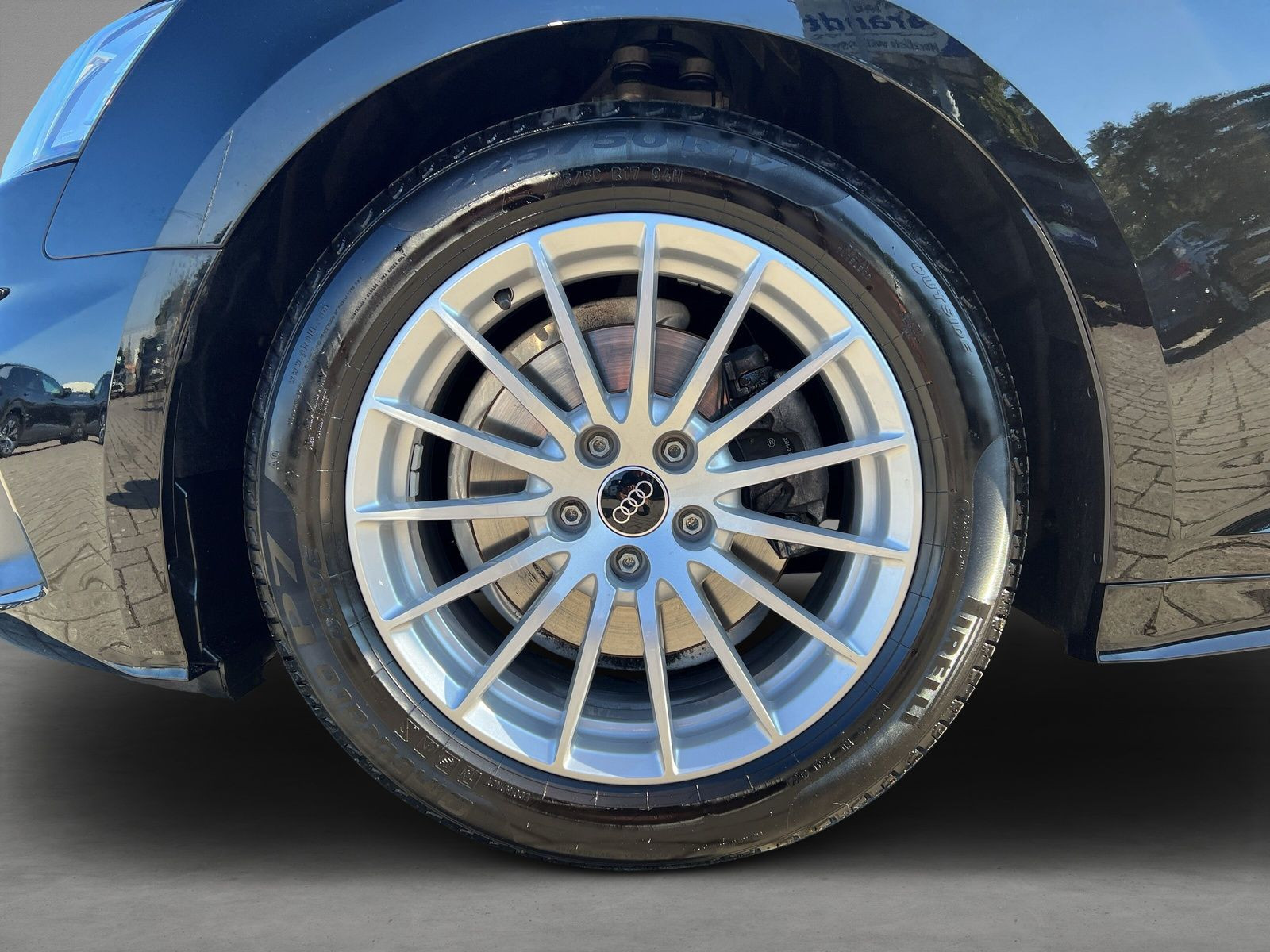 Audi - A5 Sportback_6