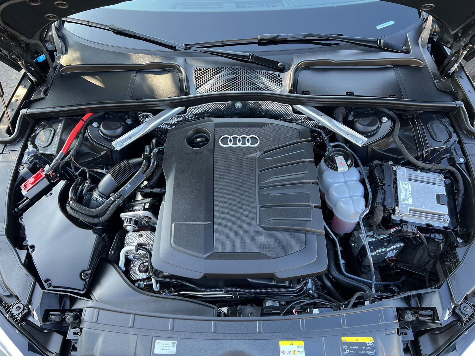Audi - A5 Sportback_30