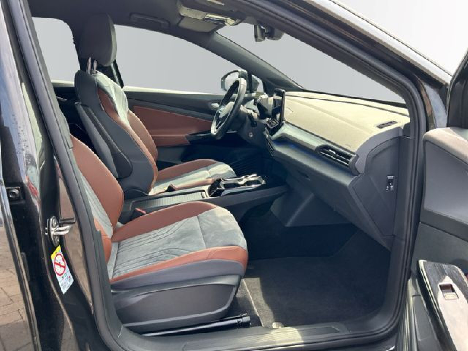 Volkswagen - ID.4_12