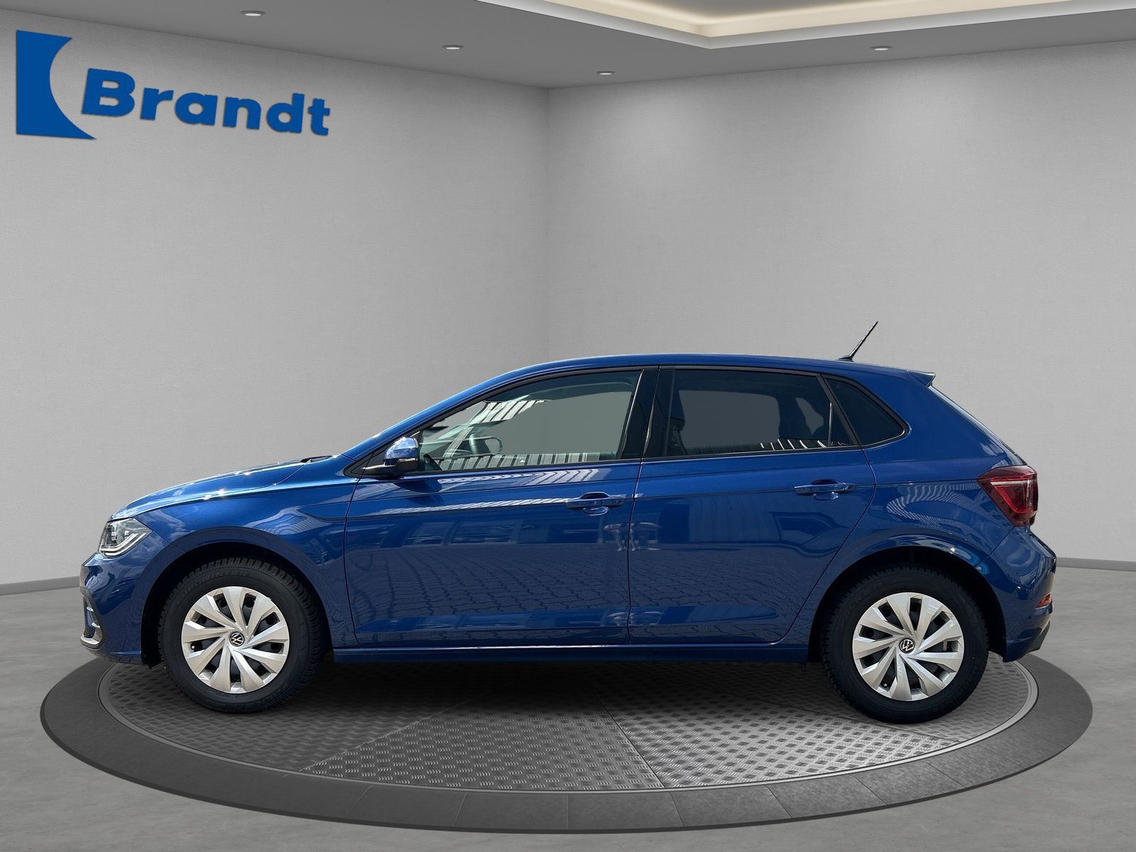 Volkswagen - Polo_3
