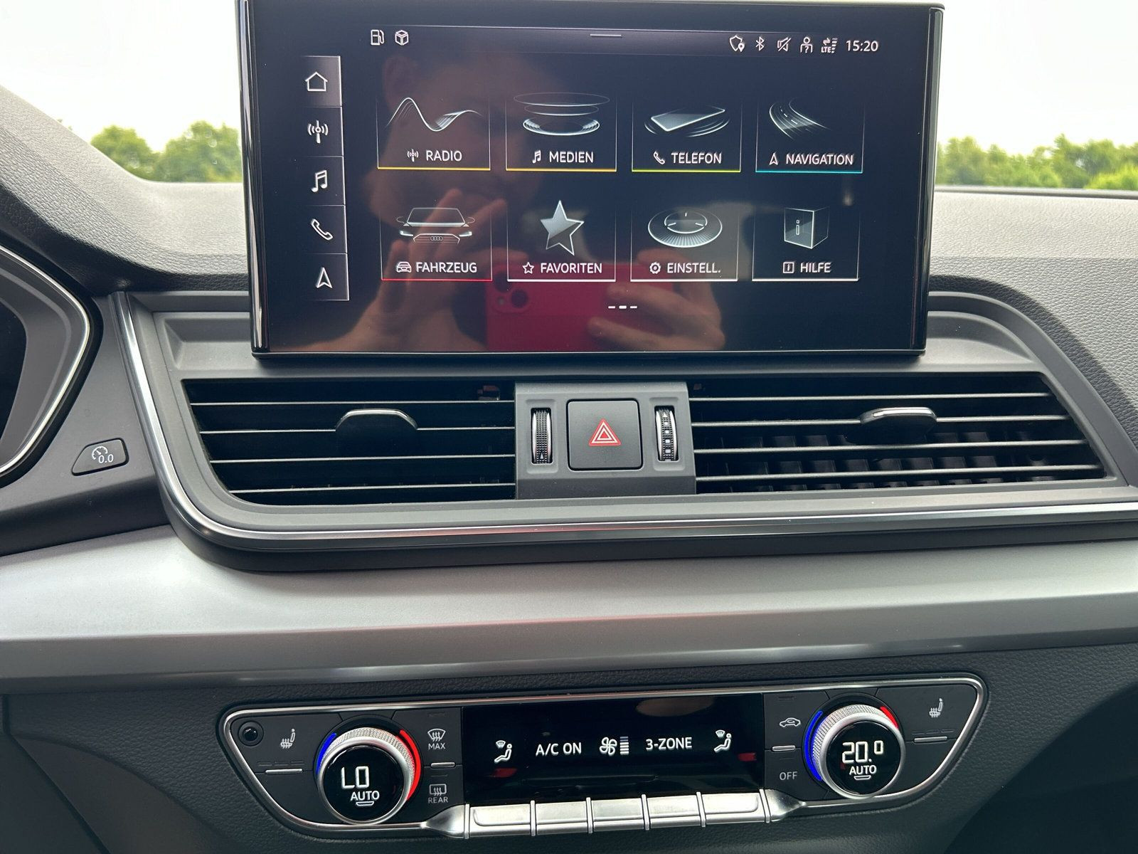 Audi - Q5 Sportback_16