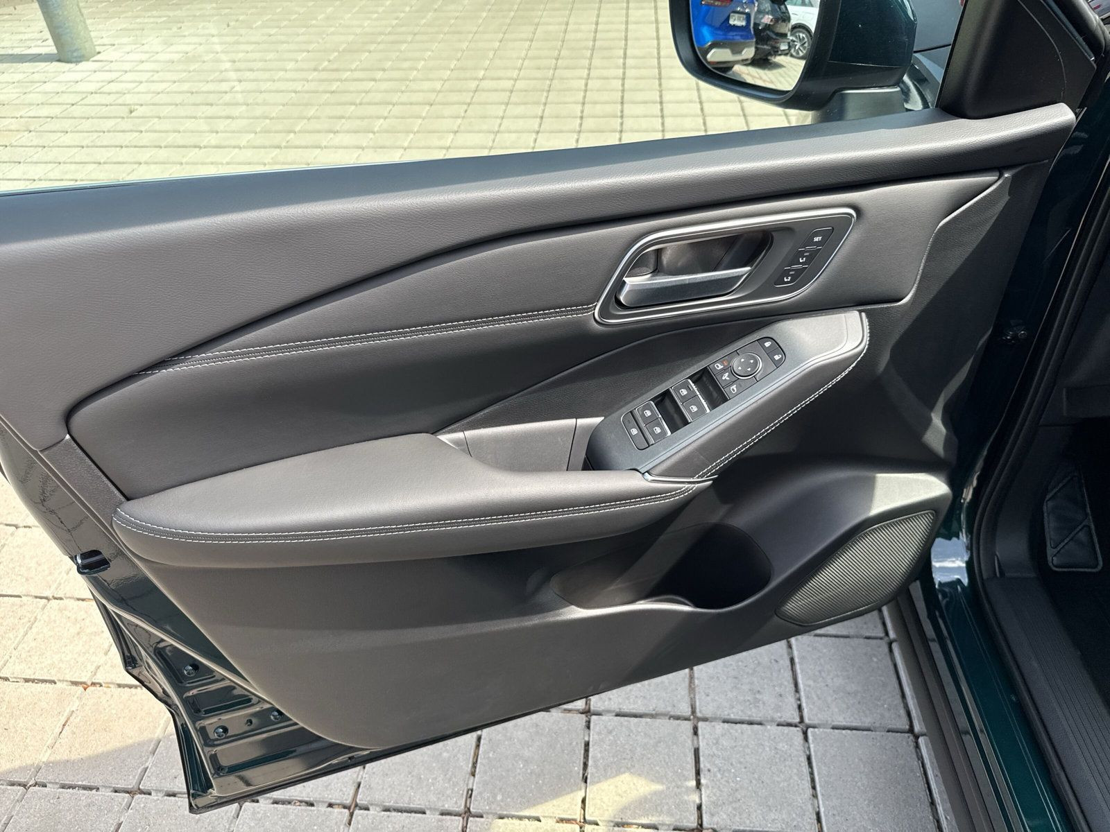 Nissan - Qashqai_20