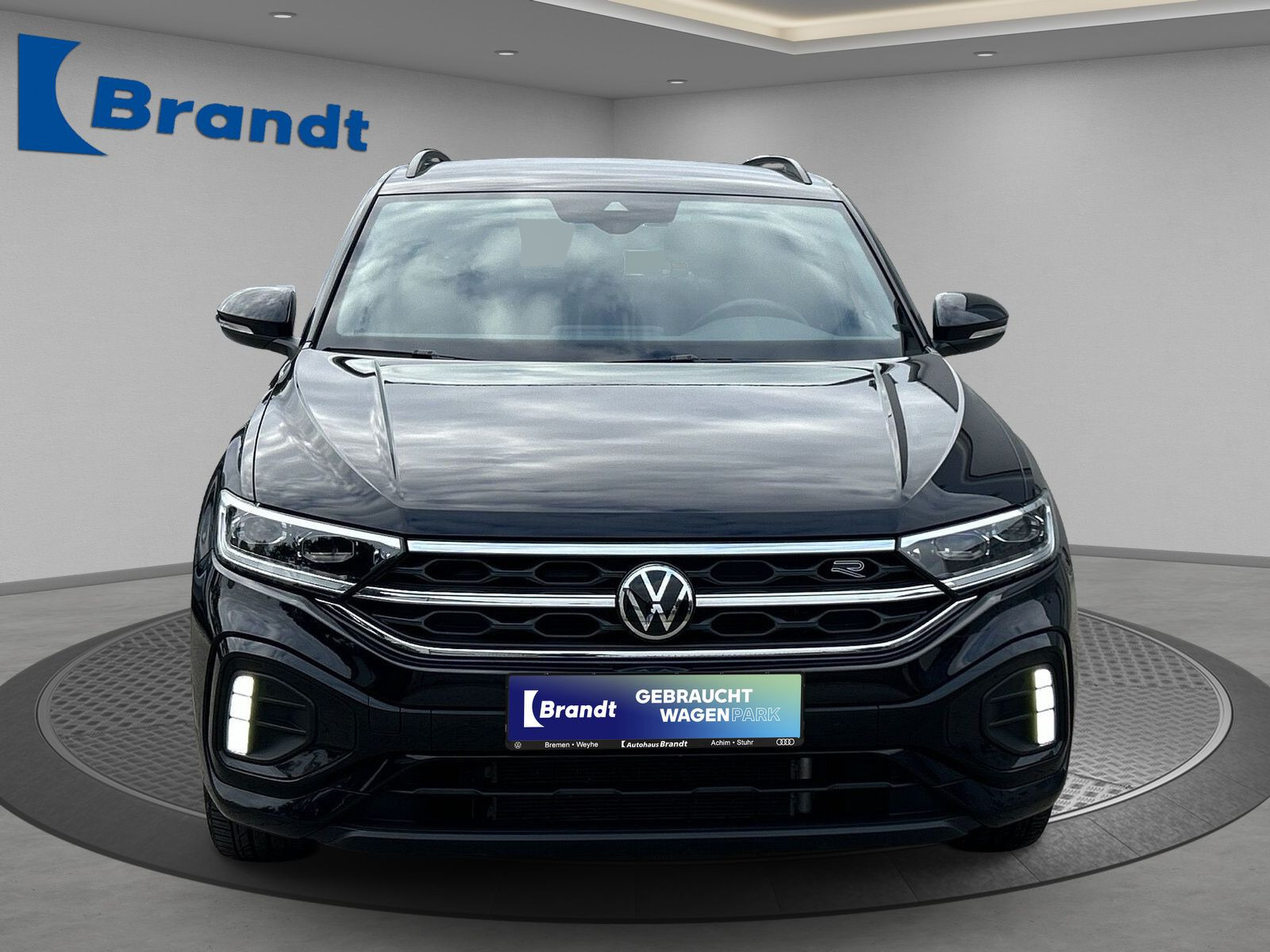 Volkswagen - T-Roc_5