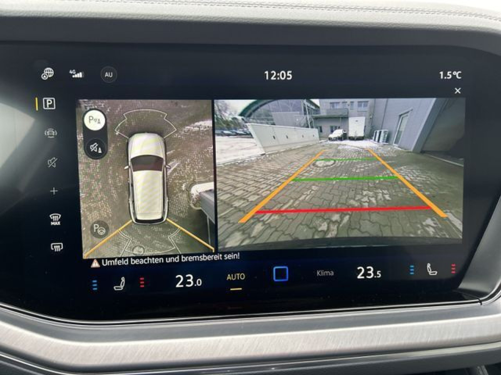 Volkswagen - Touareg_24