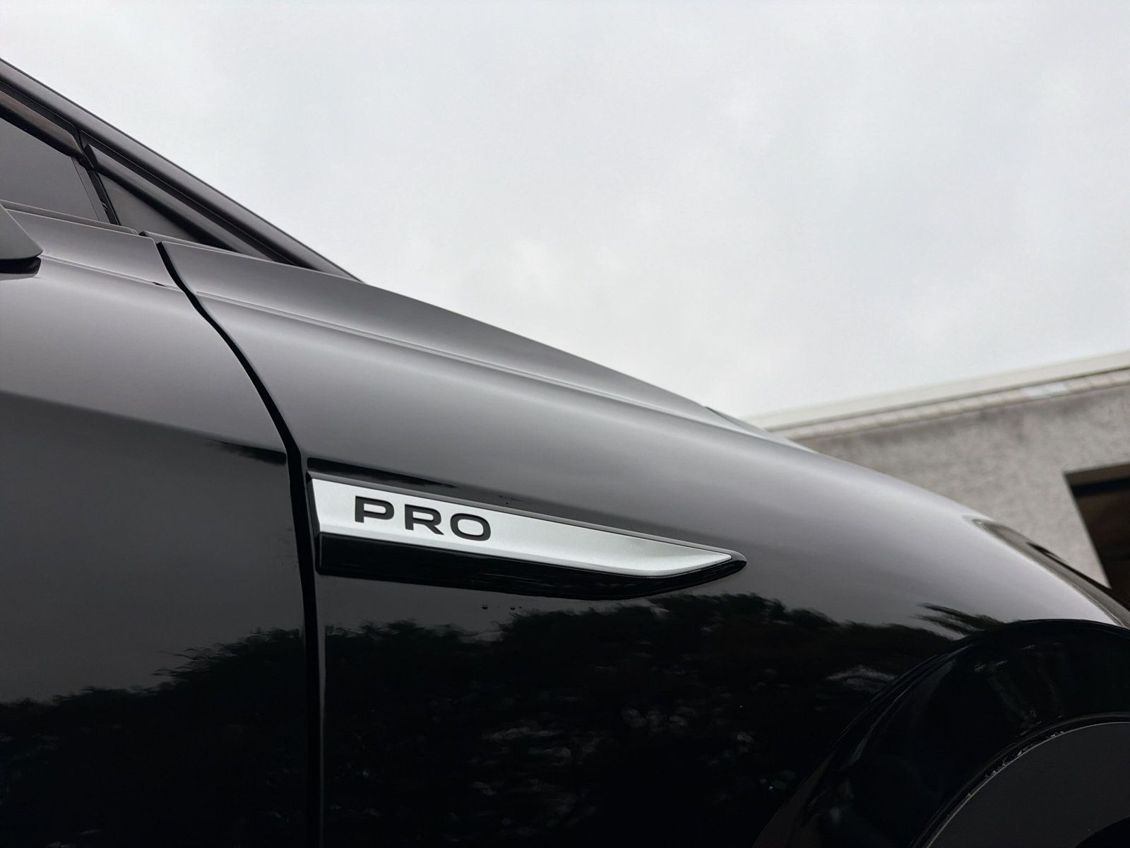 Volkswagen - ID.4_31