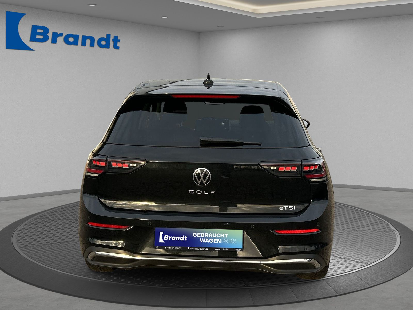 Volkswagen - Golf_6