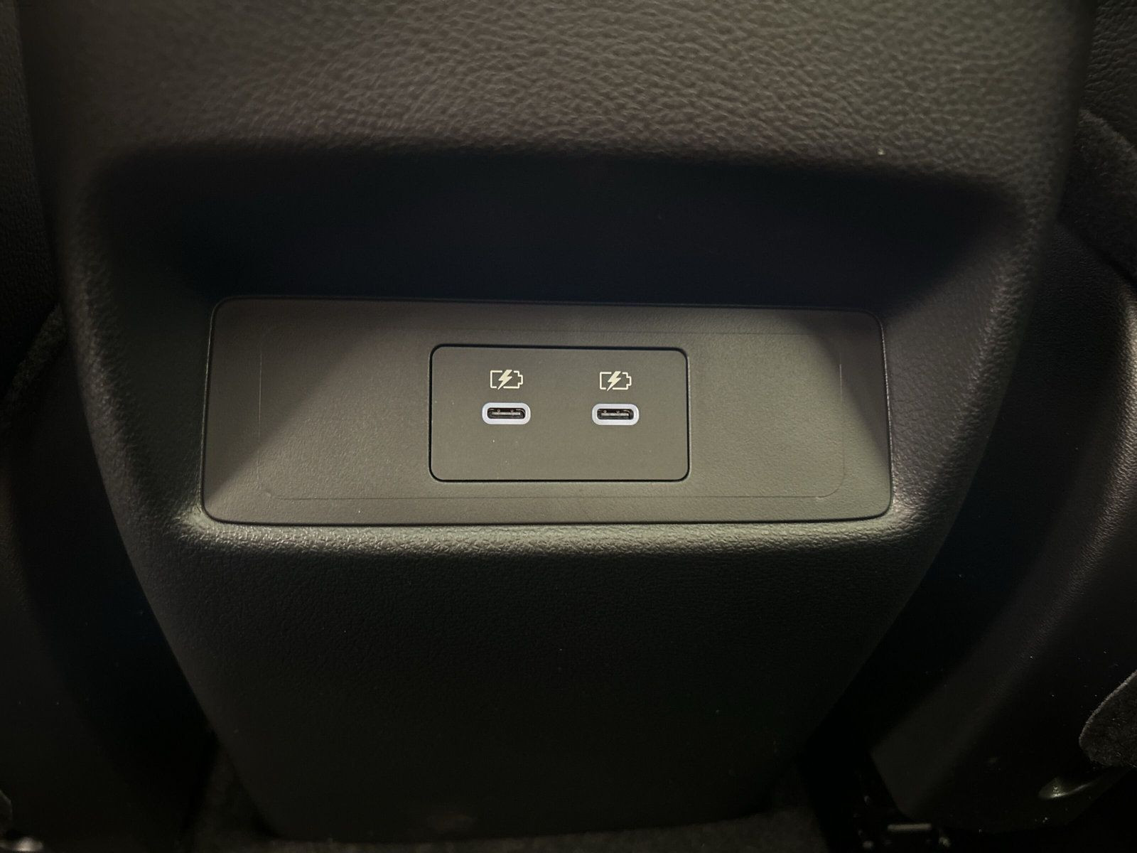 Nissan - Qashqai_27