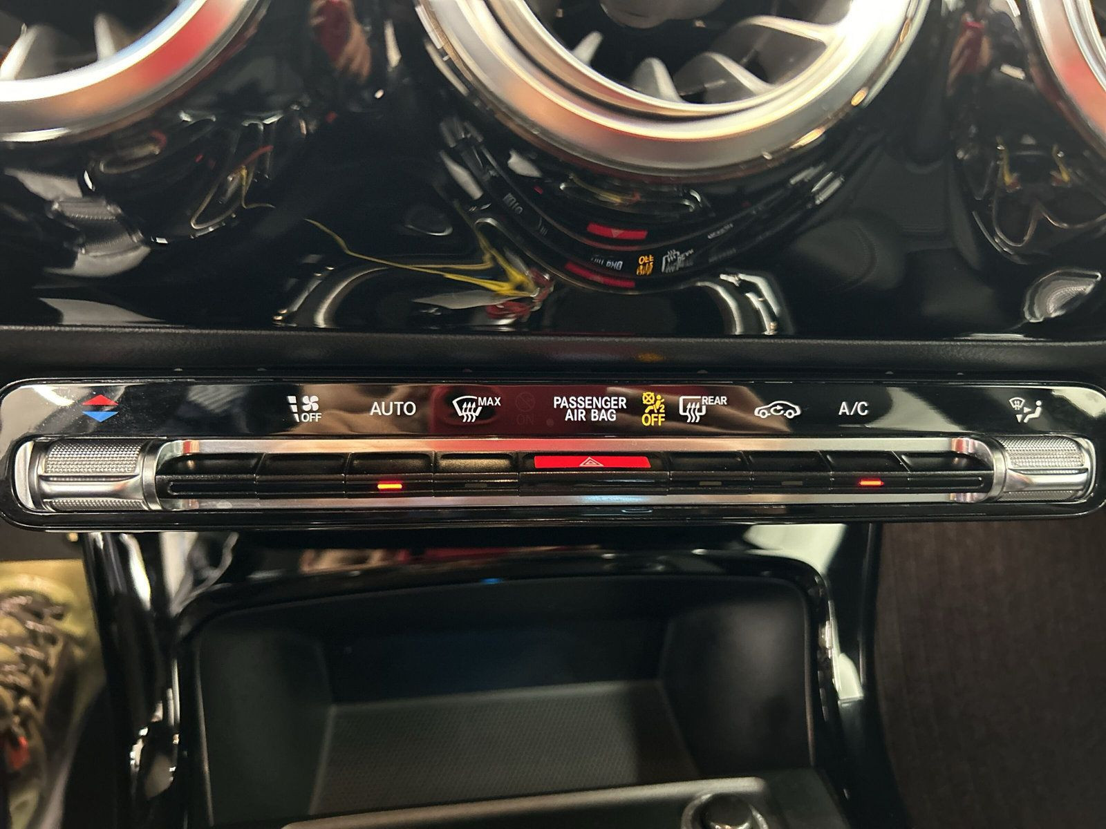 Mercedes-Benz - A 180_16