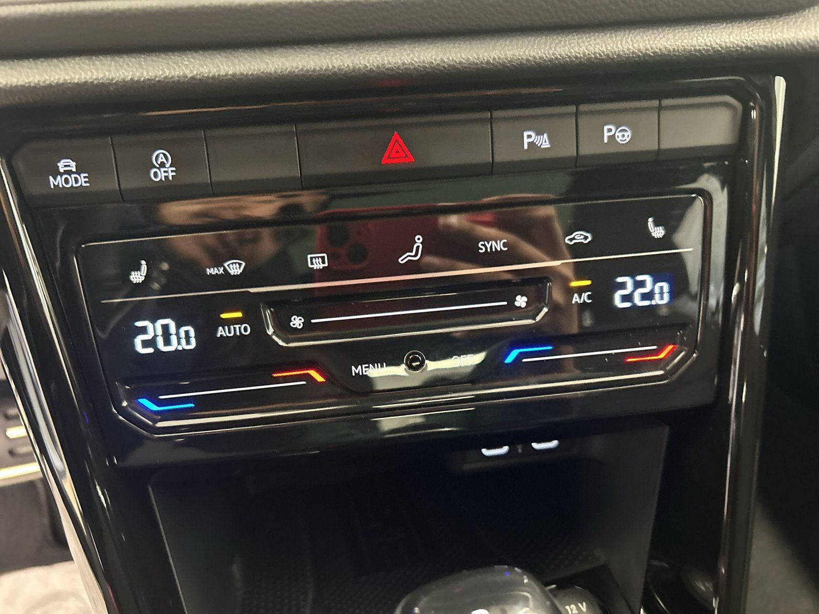 Volkswagen - T-Roc_19