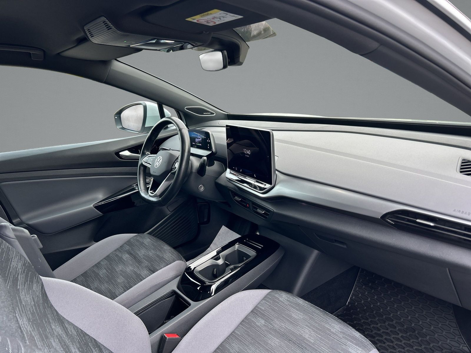 Volkswagen - ID.4_14