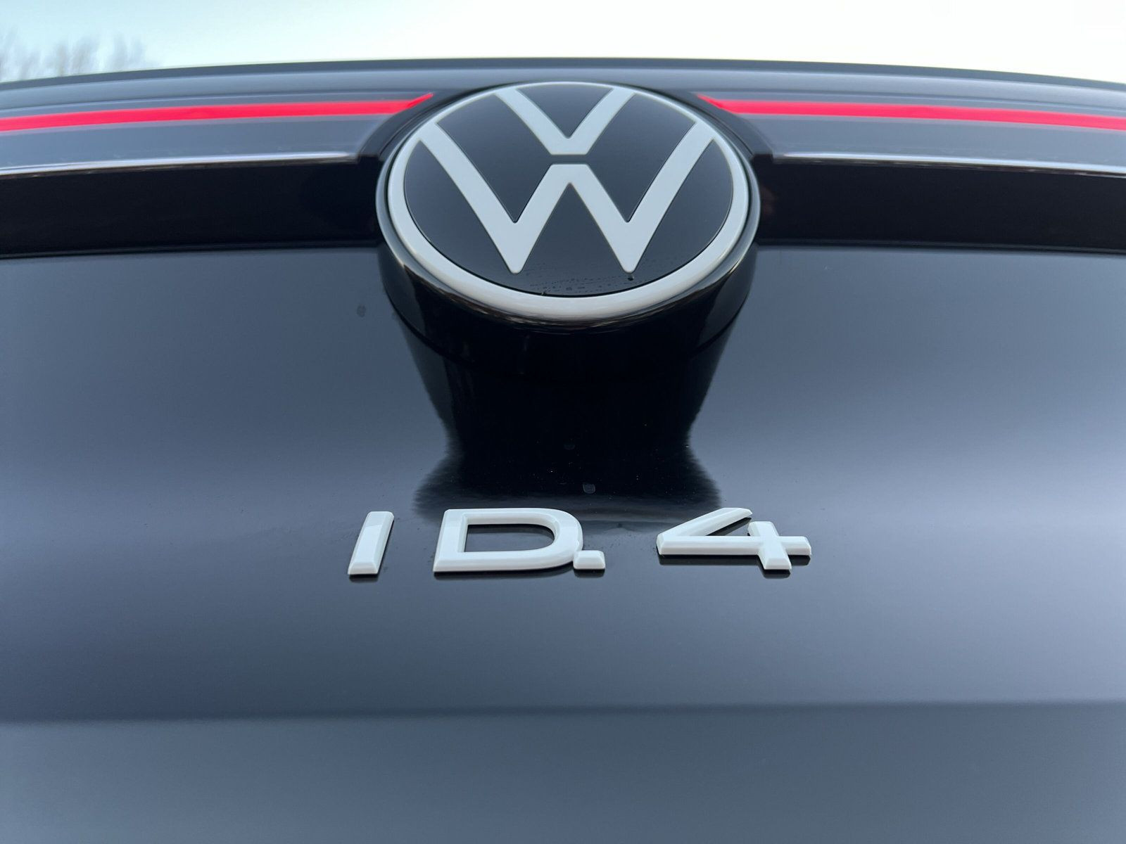 Volkswagen - ID.4_30