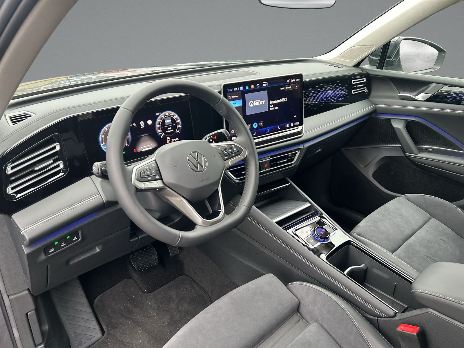 Volkswagen - Tiguan_8