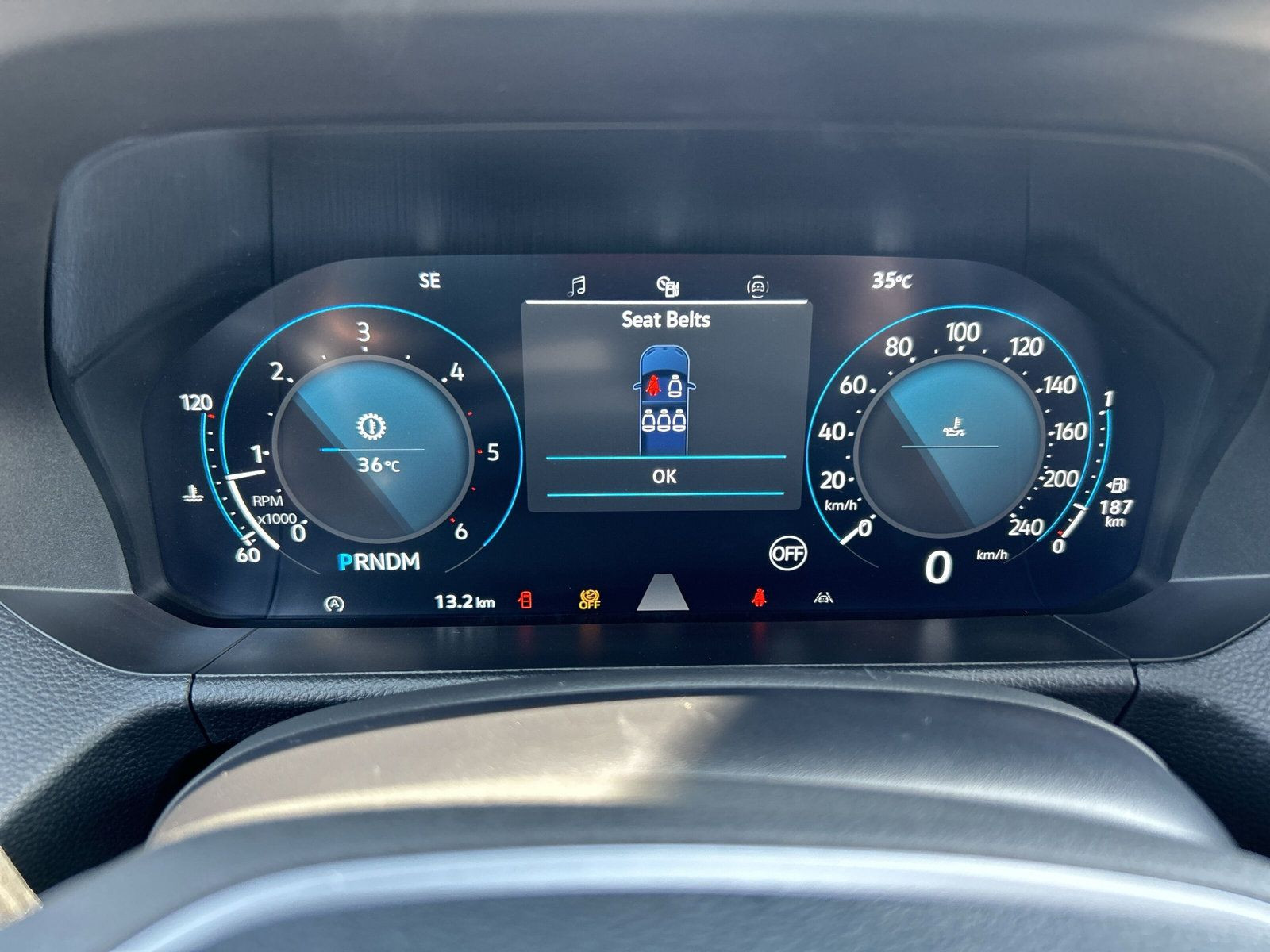 Volkswagen - Amarok_20